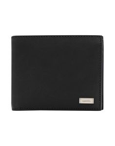 Бумажник Lancel