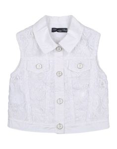 Пиджак Miss Blumarine