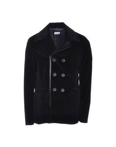 Пиджак Armani Collezioni
