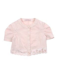 Пиджак Miss Blumarine