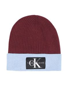 Головной убор Calvin Klein Jeans