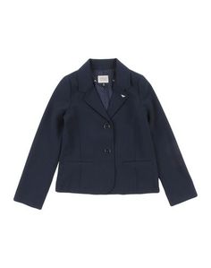 Пиджак Armani Junior