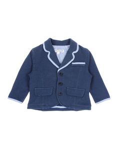 Пиджак Baby Graziella