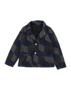 Пиджак Armani Junior