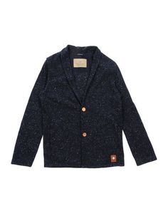 Пиджак Scotch & Soda