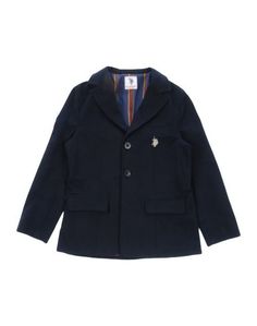 Пиджак U.S.Polo Assn.