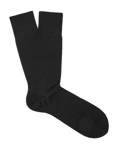 Короткие носки Falke