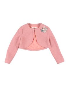 Пиджак Miss Blumarine