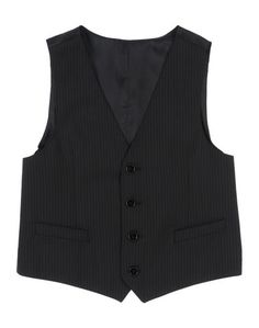 Жилет Dolce & Gabbana