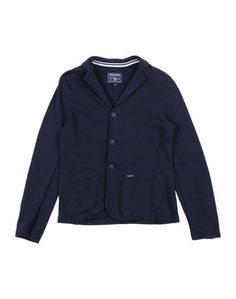 Пиджак Woolrich