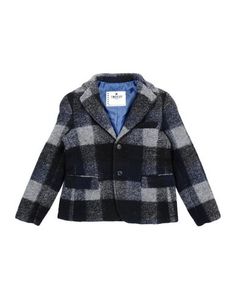 Пиджак TWO Play