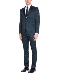 Костюм Italians Gentlemen