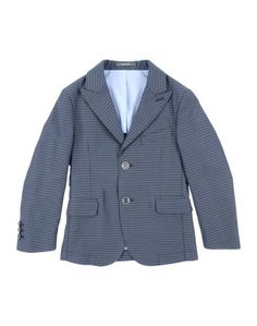 Пиджак 26.7 Twentysixseven