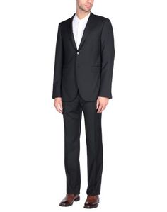 Костюм Costume National Homme