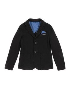 Пиджак Armani Junior
