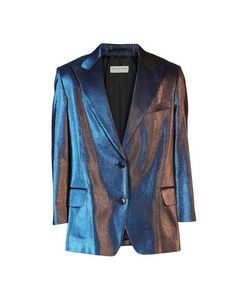 Пиджак Dries Van Noten
