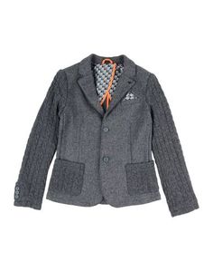 Пиджак Armani Junior