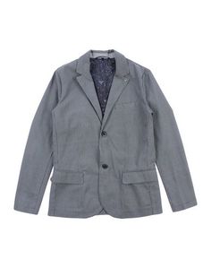 Пиджак Armani Junior