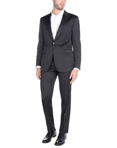 Костюм PAL Zileri Cerimonia