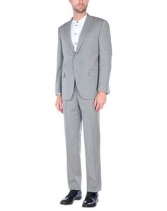 Костюм Tru Trussardi