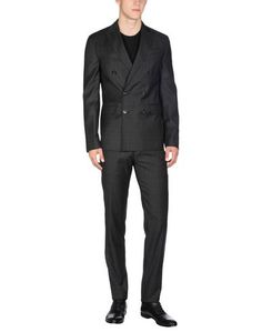 Костюм Dsquared2