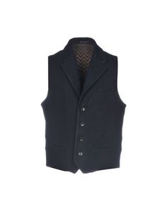Жилет Scotch & Soda