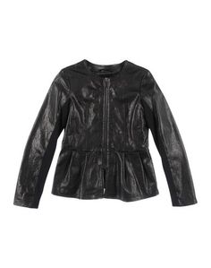 Куртка Pinko UP