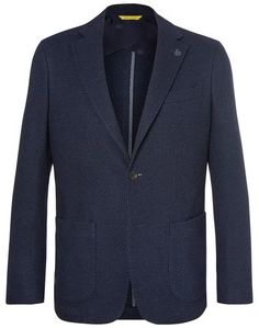 Пиджак Canali