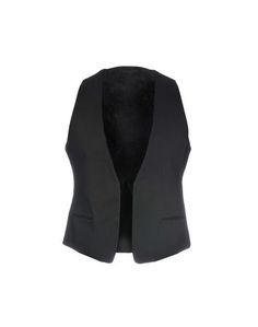 Жилет Superfine