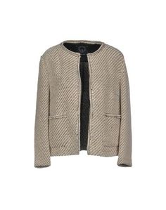 Пиджак T Jacket BY Tonello