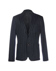 Пиджак Scotch & Soda