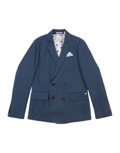 Пиджак Scotch & Soda