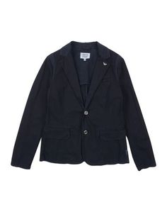Пиджак Armani Junior