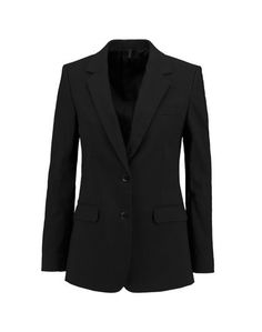 Пиджак Helmut Lang
