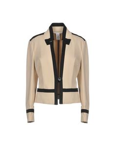 Пиджак Diane von Furstenberg