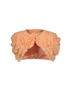 Пиджак Elisabetta Franchi