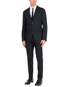 Костюм Dsquared2