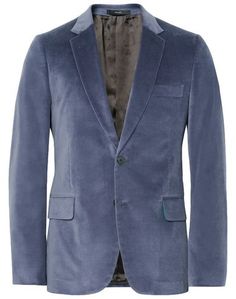 Пиджак Paul Smith