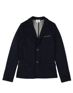 Пиджак Armani Junior