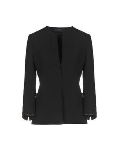 Пиджак YS Yohji Yamamoto
