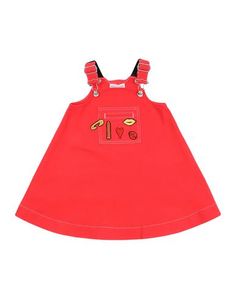 Юбочный комбинезон Sonia Rykiel