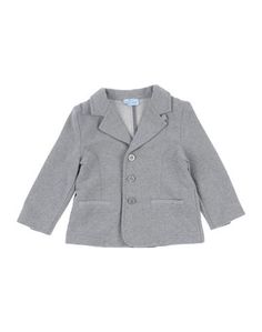 Пиджак KID Space
