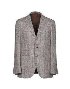 Пиджак Doriani