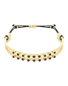 Браслет Marc by Marc Jacobs