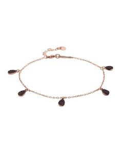 Браслет Kurshuni