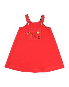 Юбочный комбинезон Sonia Rykiel