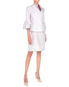 Комплект Armani Collezioni