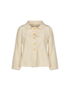 Пиджак RED Valentino