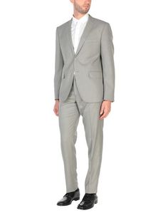 Костюм Tru Trussardi
