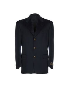 Пиджак Nino Danieli